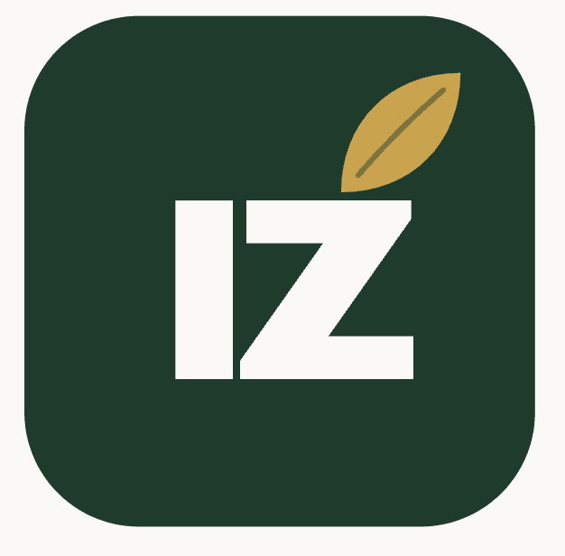 IZ Nutrition